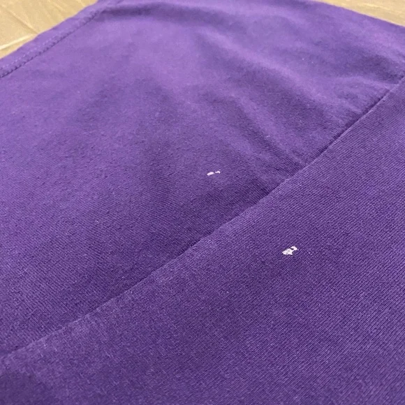 90’s Vintage Arizona Diamondbacks Oversized Shirt - Picture 2 of 4